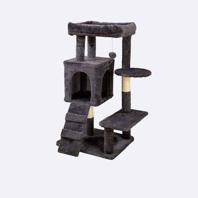cat tree for cats