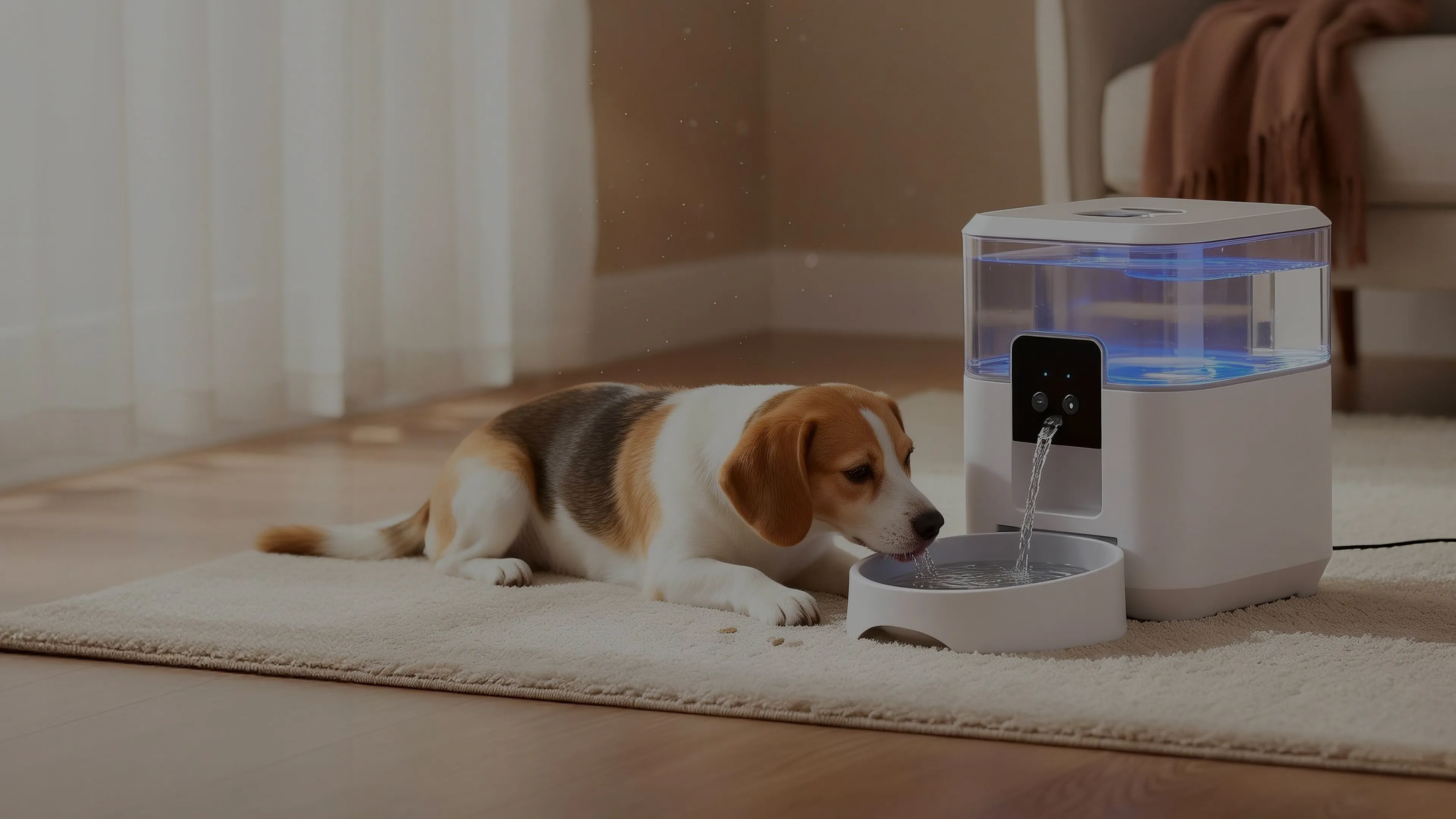 Trusted Pet Products supplies Manufacturer for Modern Living