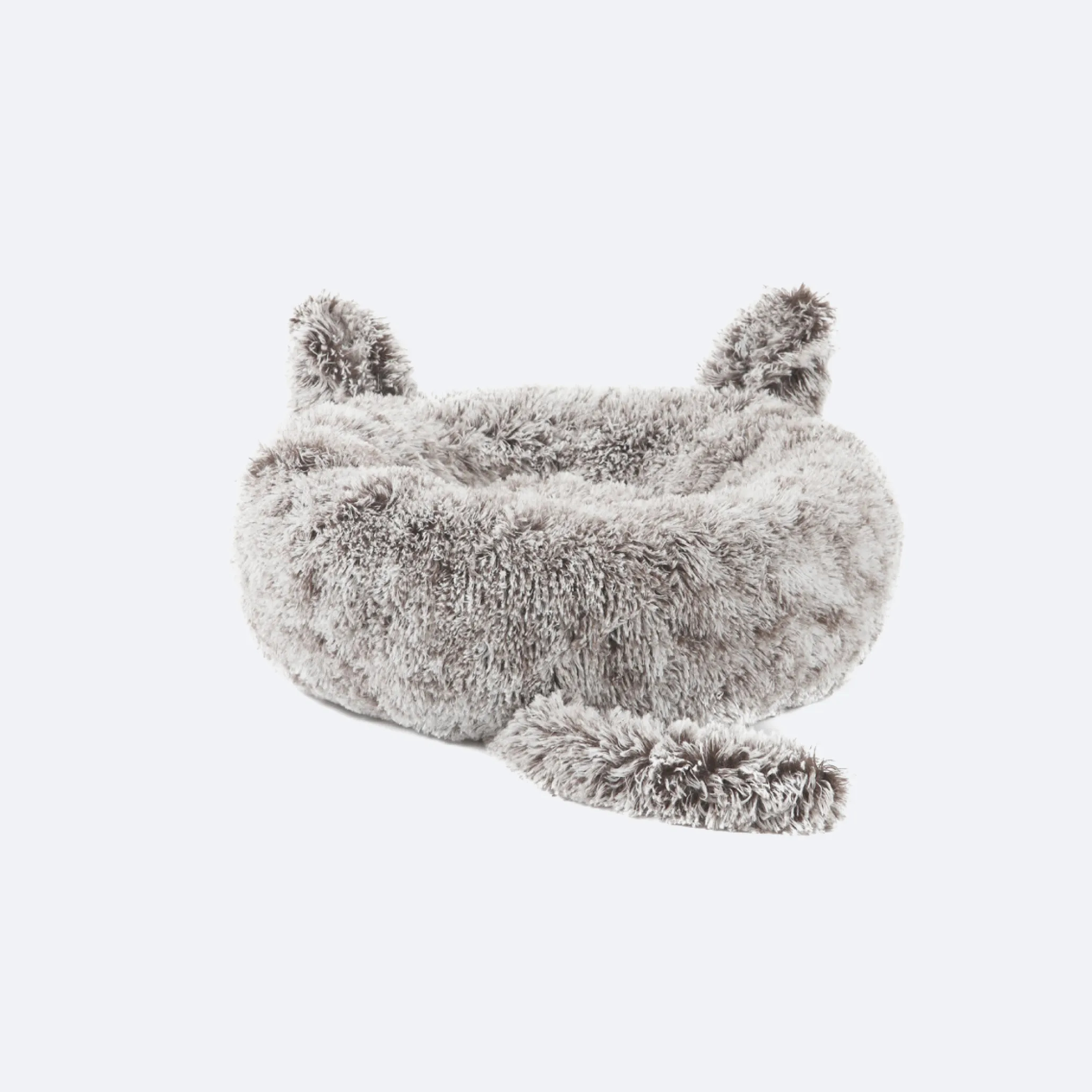 sleeping bed for cats