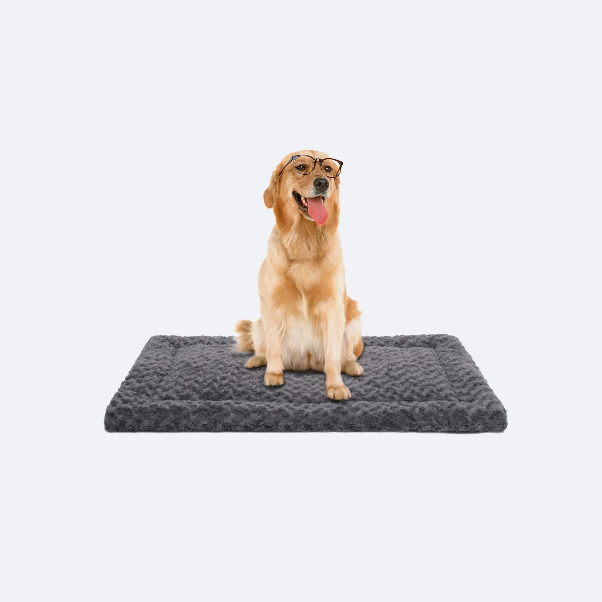 dog floor mat
