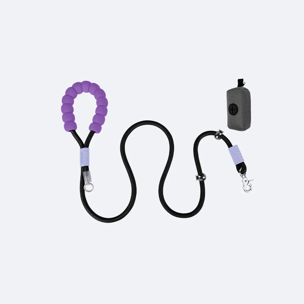 Heavy Duty Dog Leash