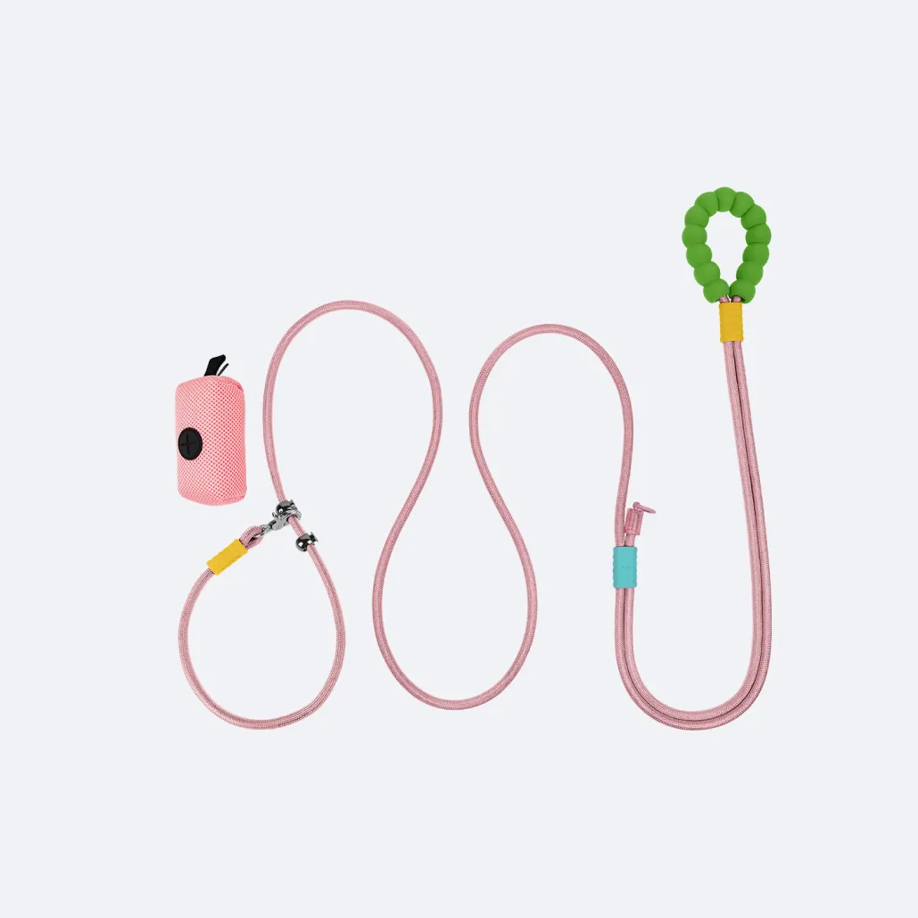 Waterproof Dog Leash