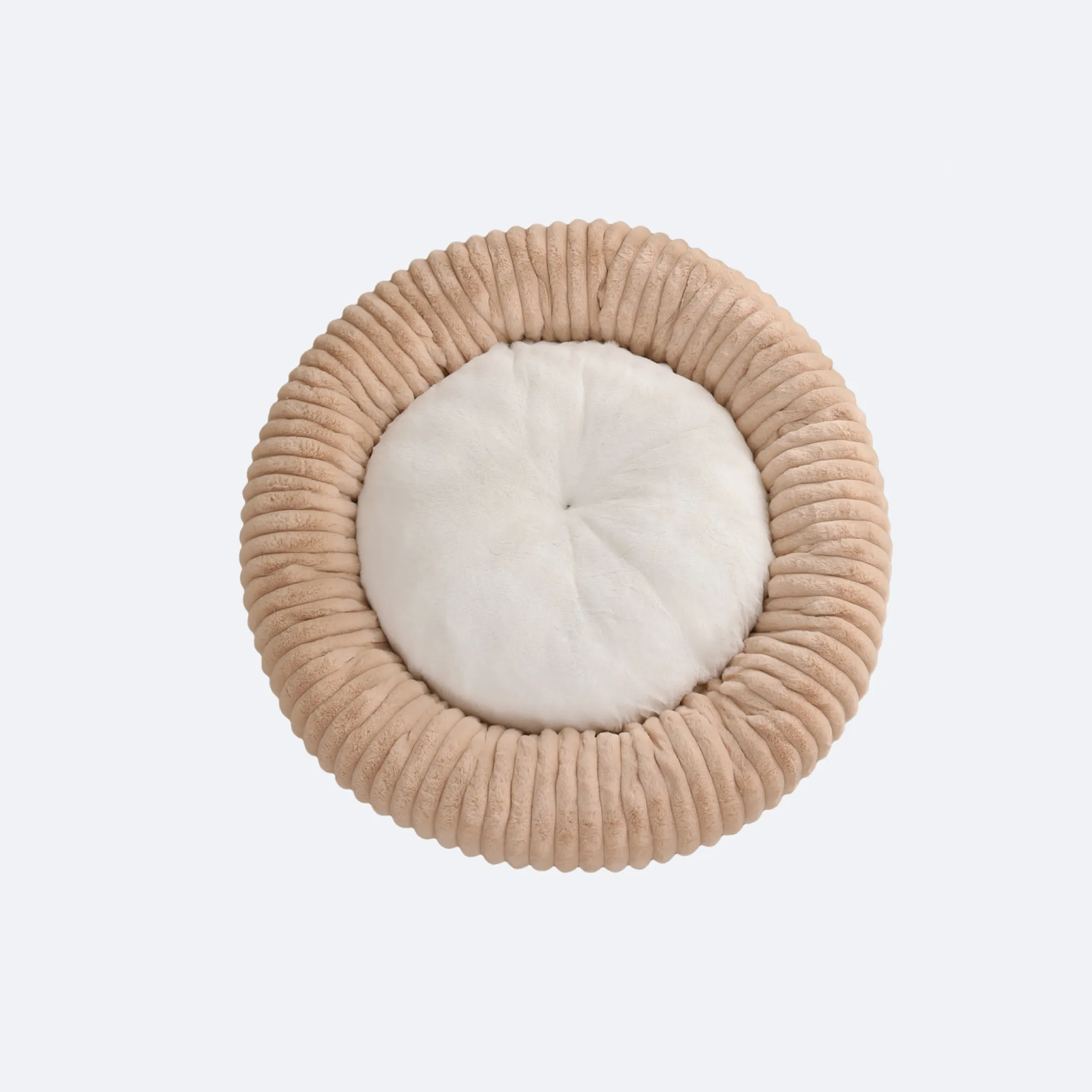 cute cat beds