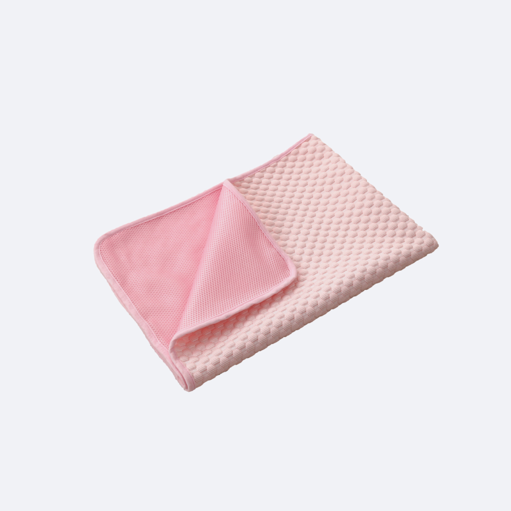 cat blankets for cats