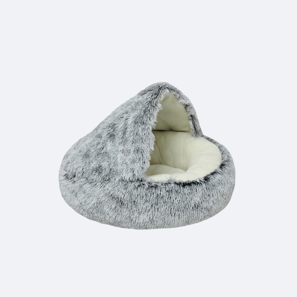 cat mats for sleeping