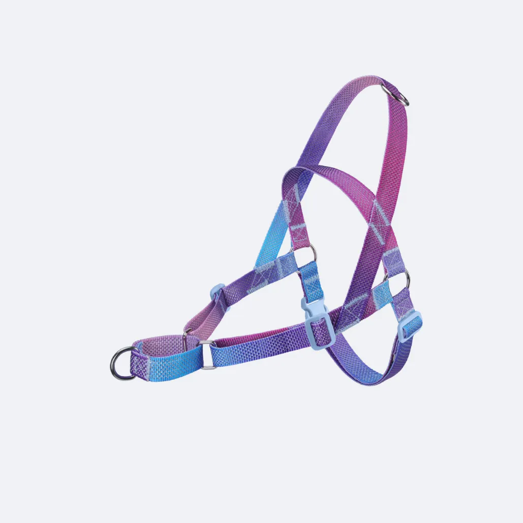 Kitty Holster Style Cat Harness