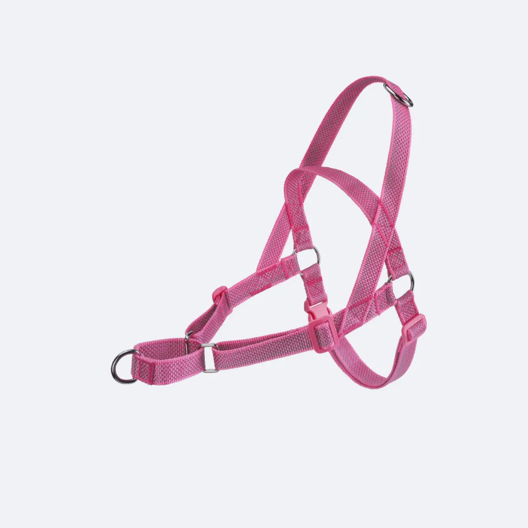 Kitty Holster Style Cat Harness
