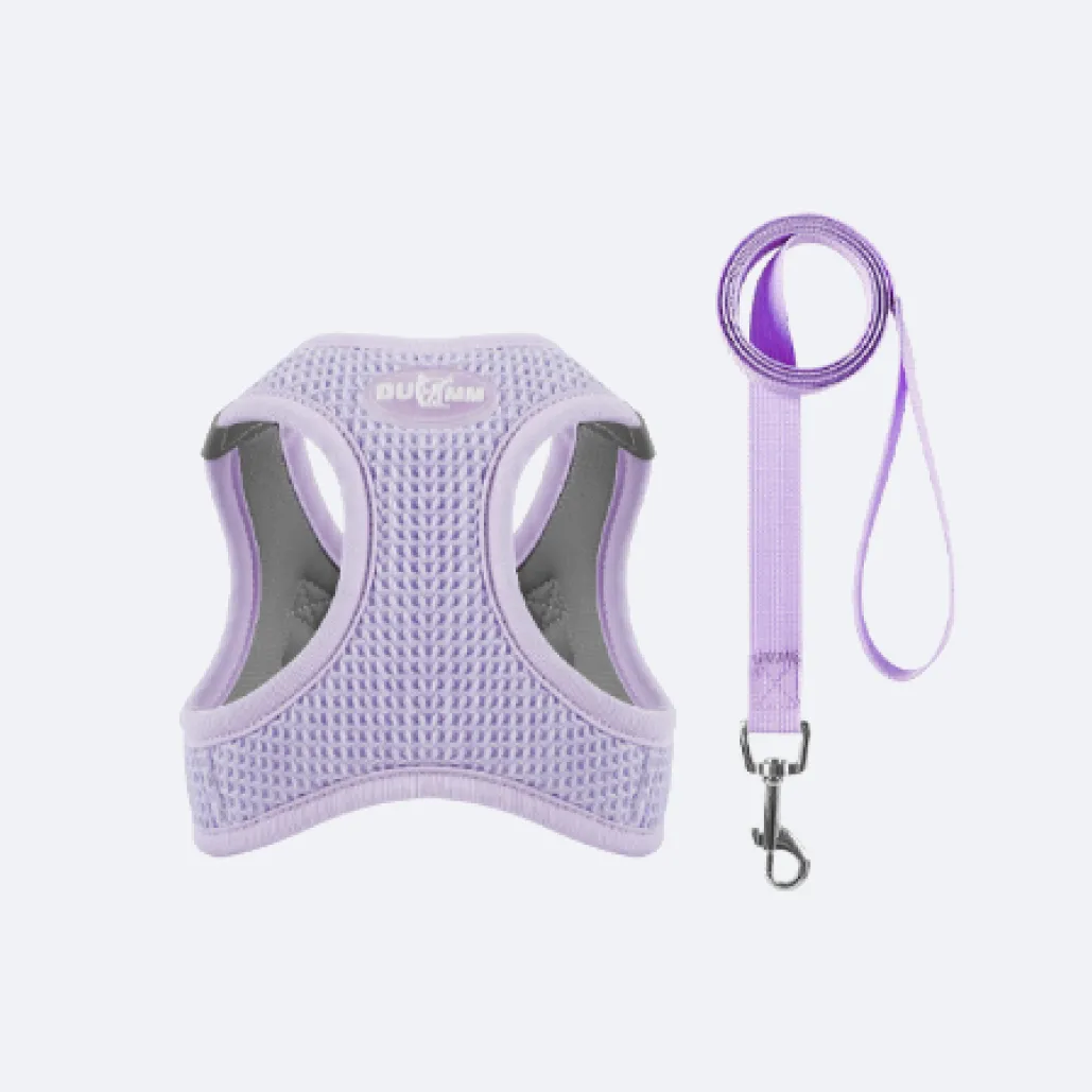 dog sling carrier
