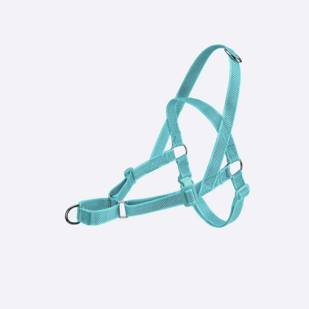 Kitty Holster Style Cat Harness