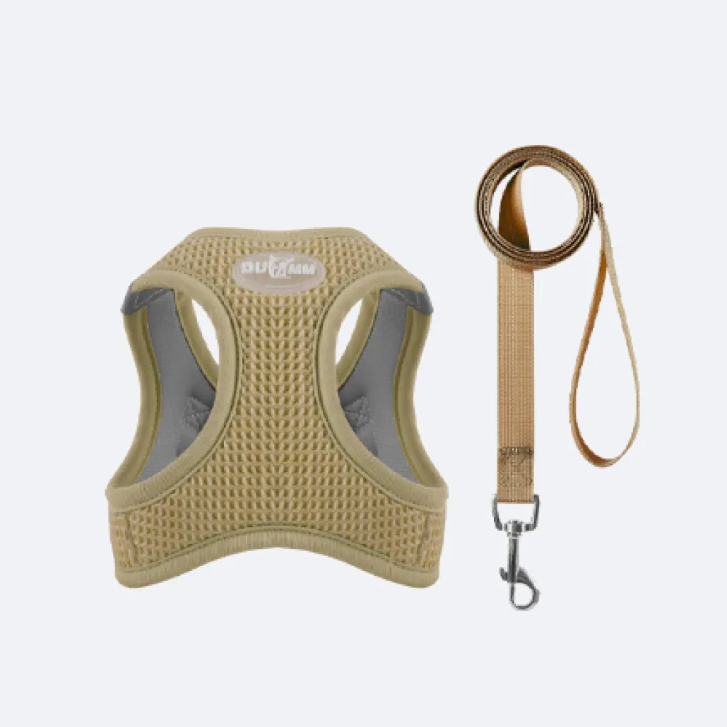 dog sling carrier
