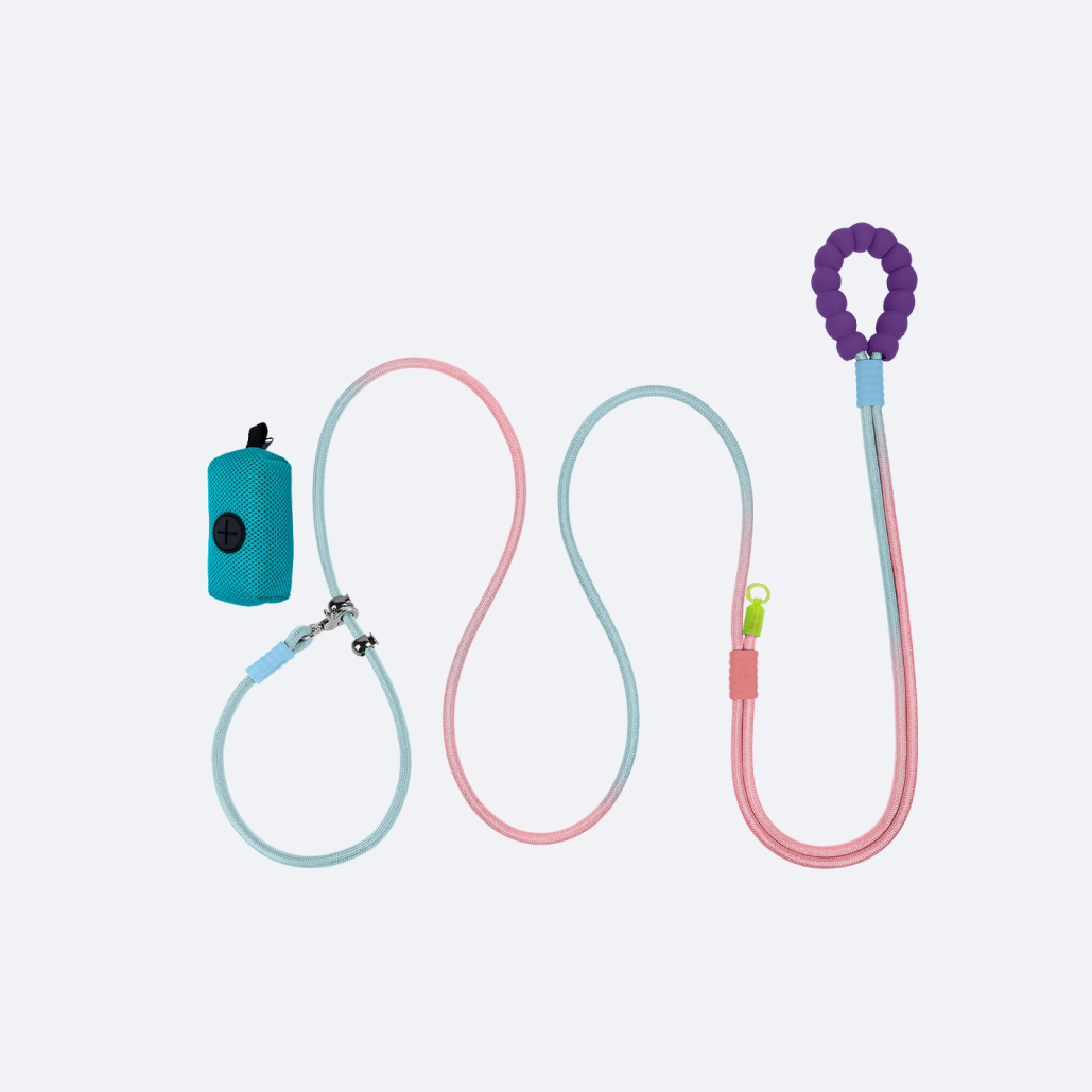 Waterproof Dog Leash