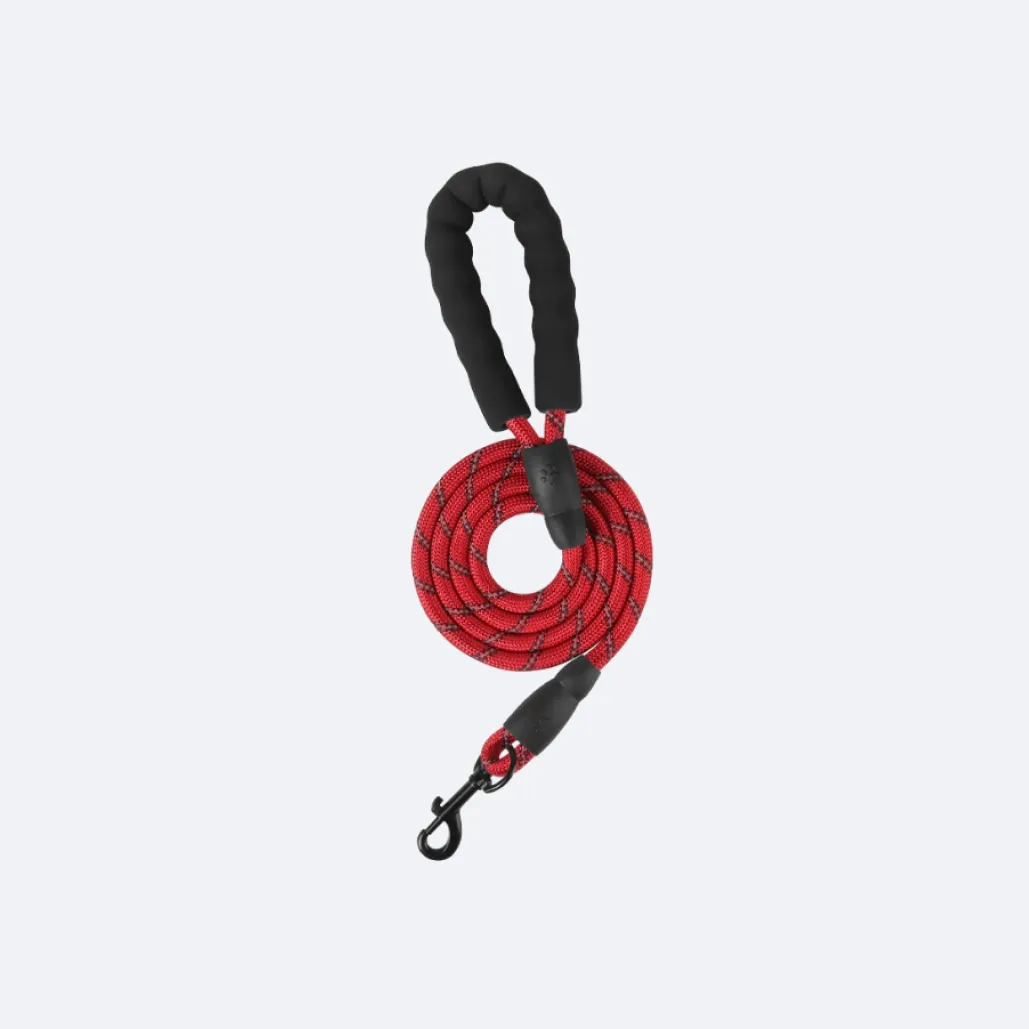 gentle lead for dogs