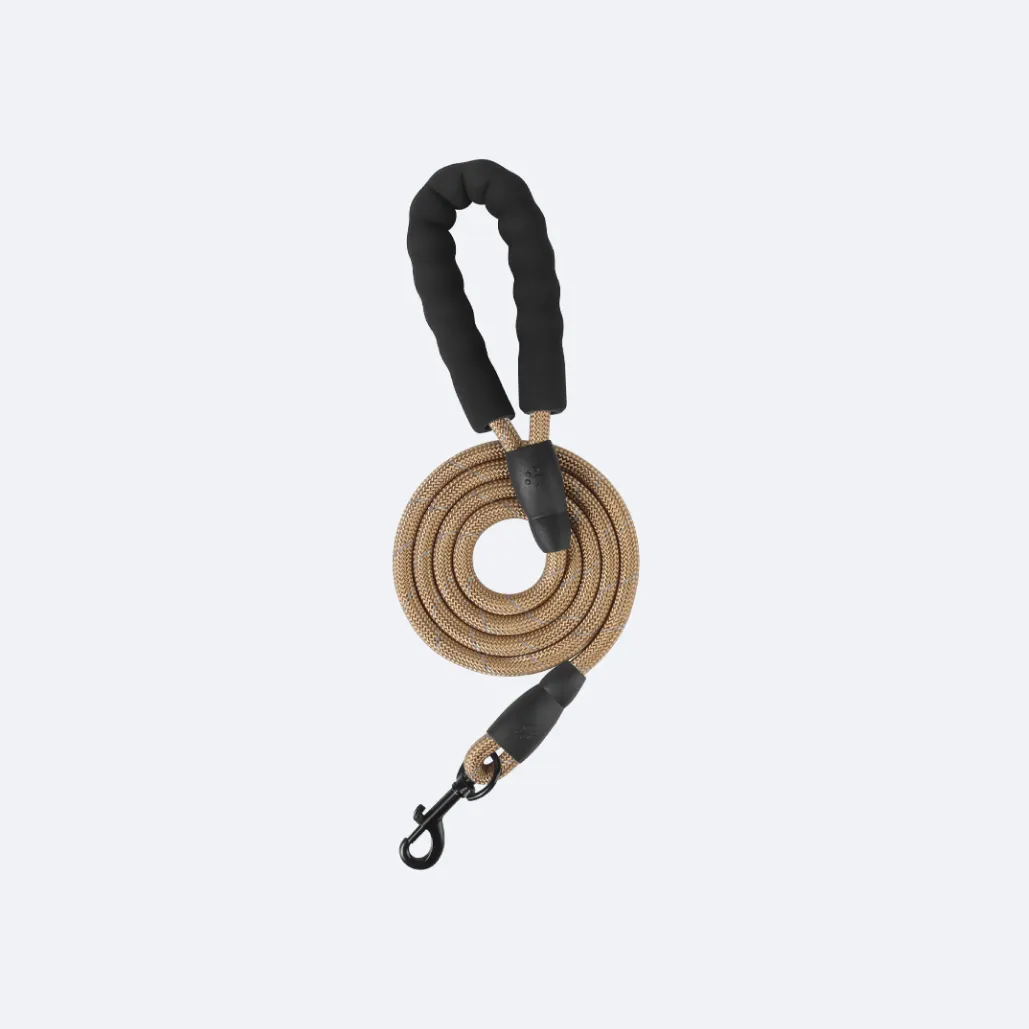 gentle lead for dogs