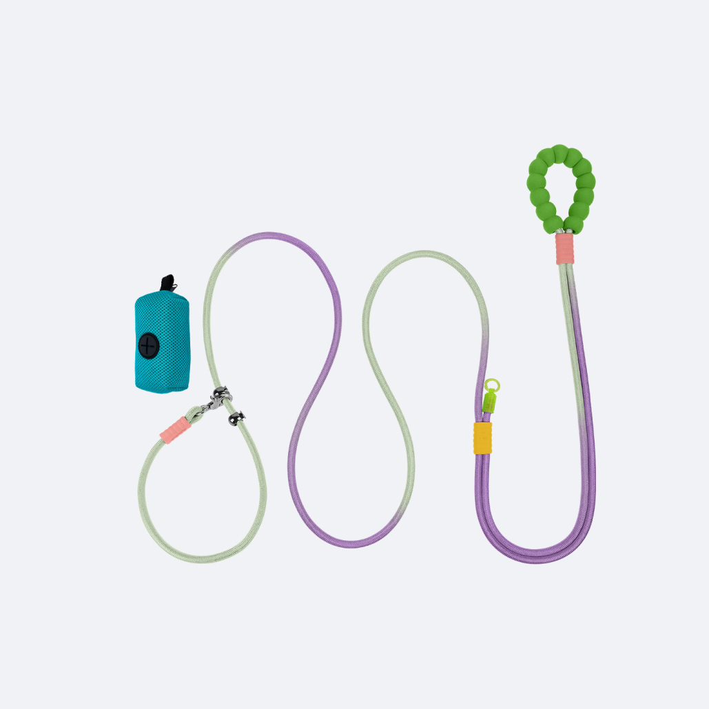Waterproof Dog Leash