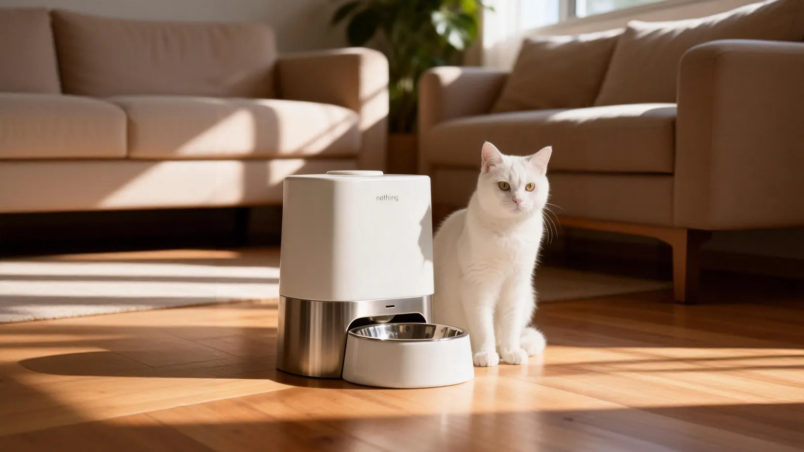 Private Label Success: How to Build a Profitable Pet Brand with Low MOQ Customization