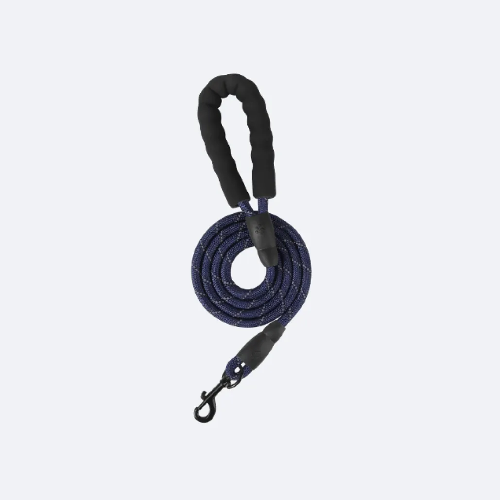 gentle lead for dogs