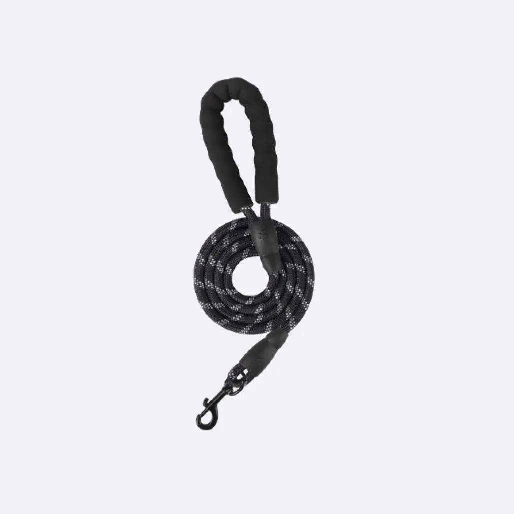 gentle lead for dogs