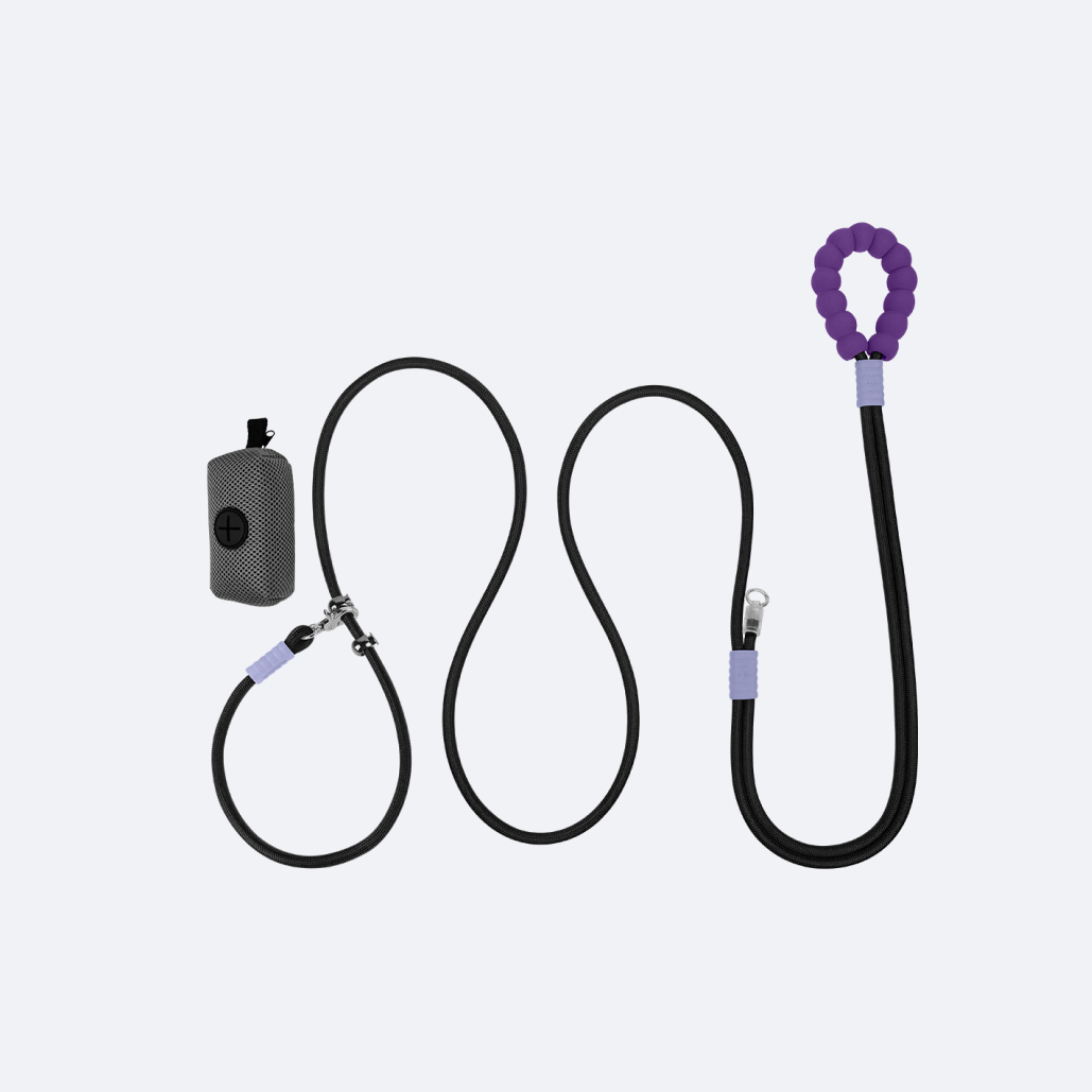 Waterproof Dog Leash