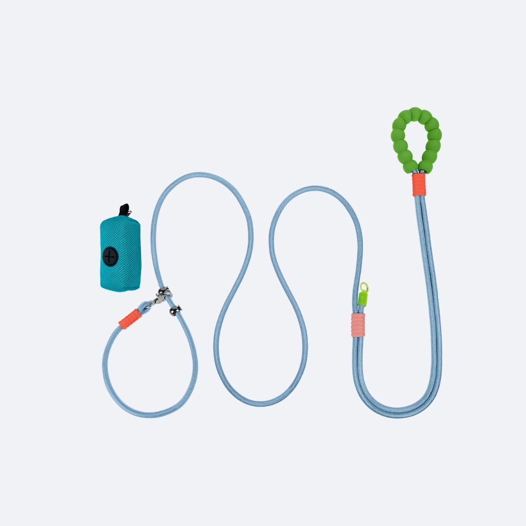 Waterproof Dog Leash