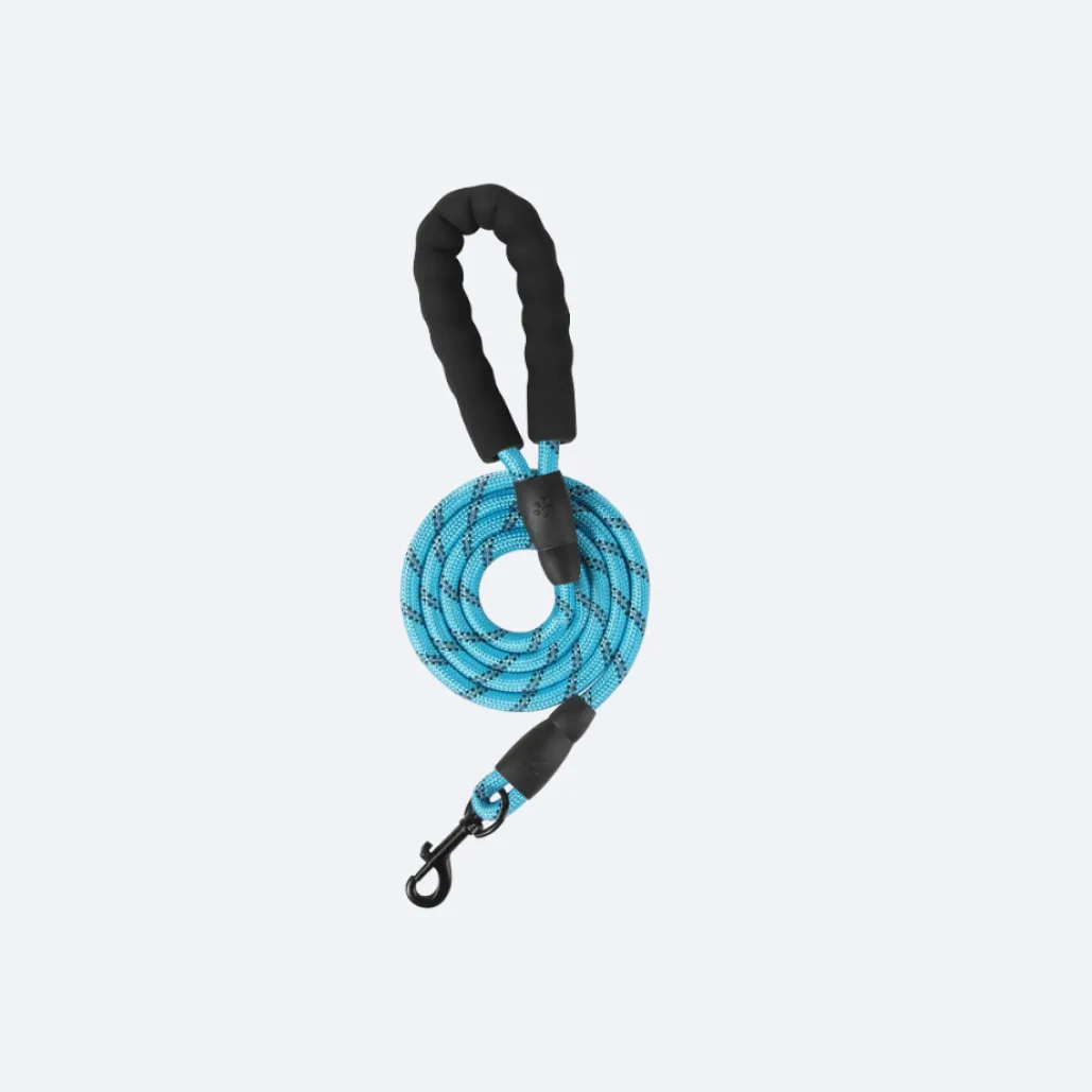 gentle lead for dogs