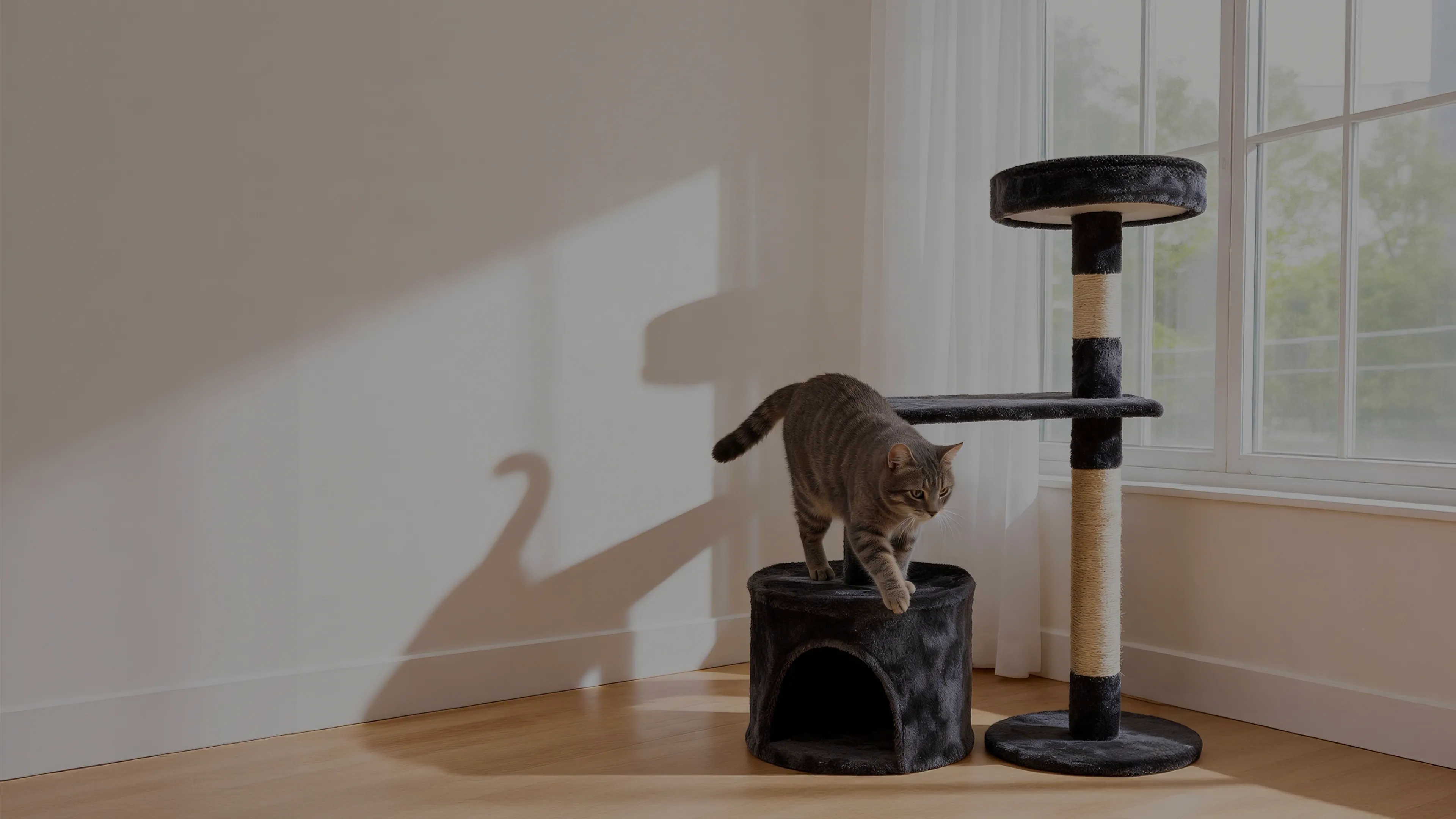 Trusted Pet Products supplies Manufacturer for Modern Living