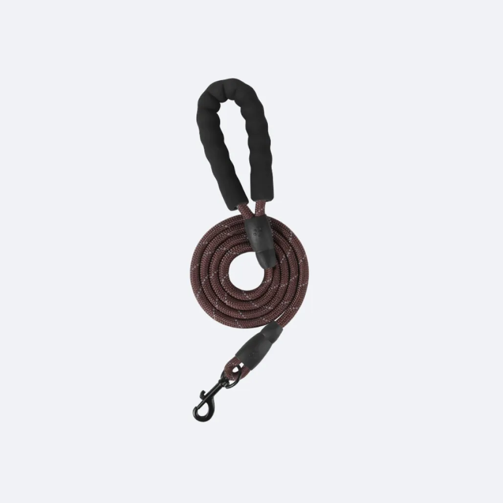 gentle lead for dogs