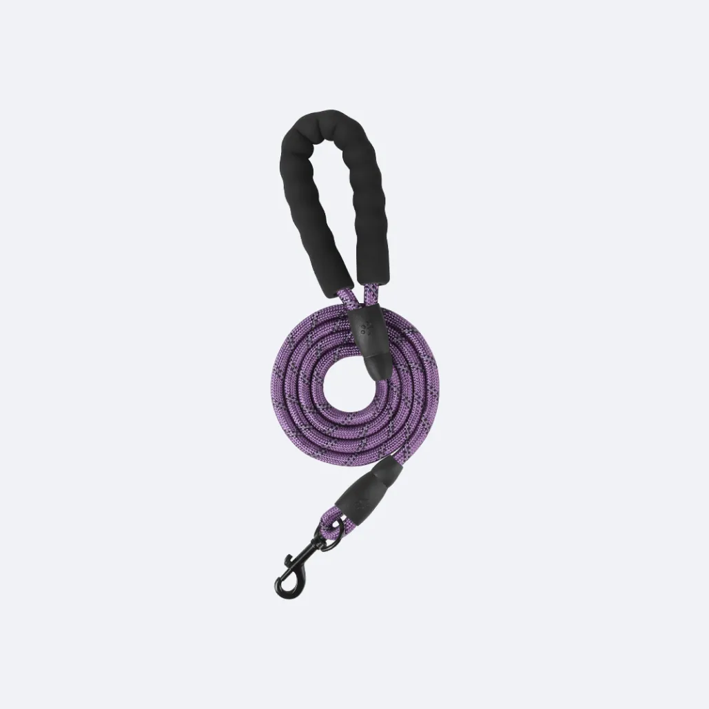 gentle lead for dogs