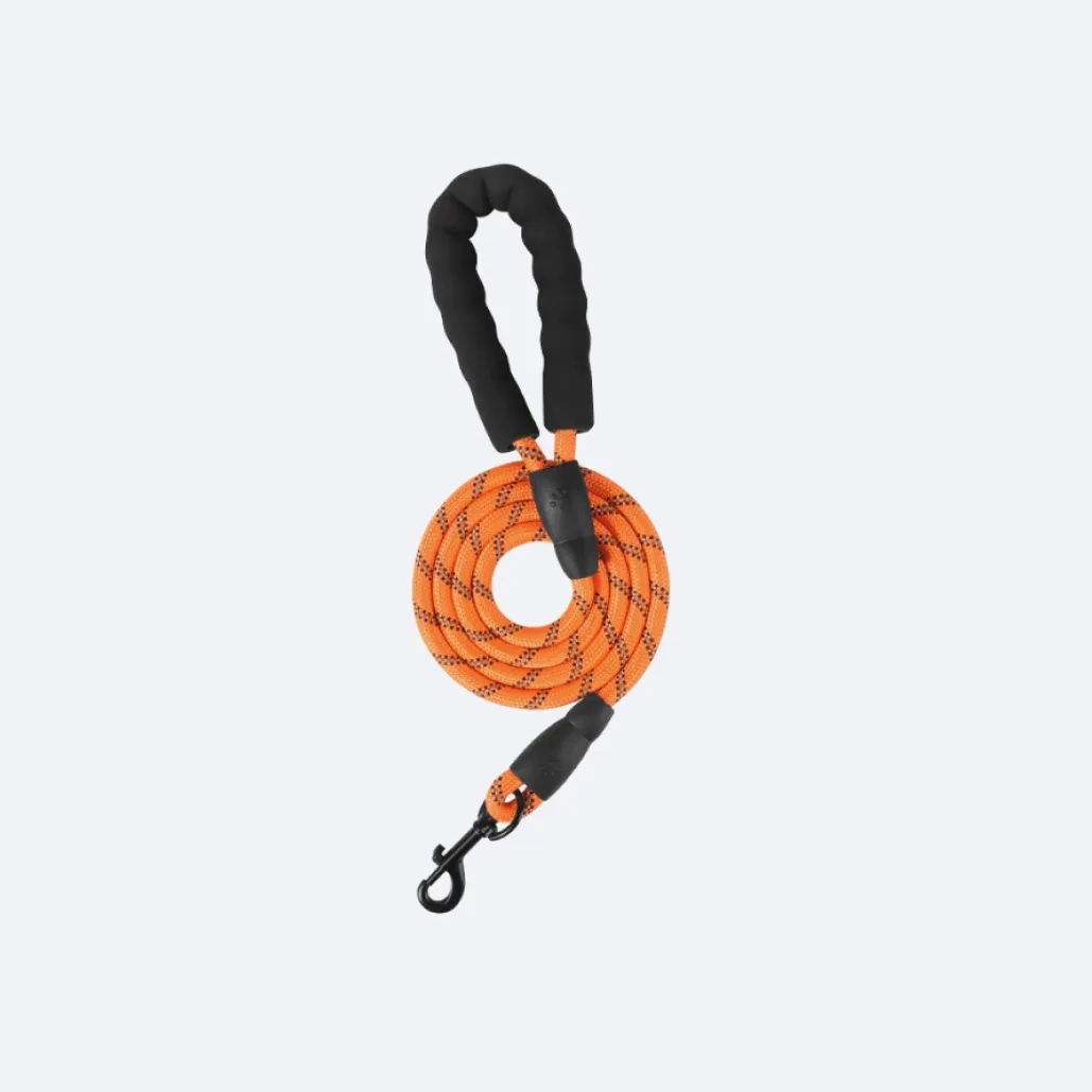 gentle lead for dogs