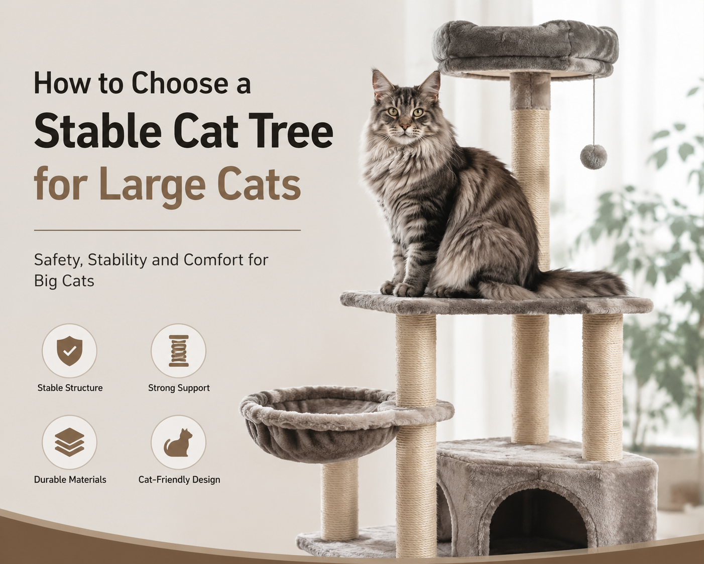 heavy-duty-cat-tree